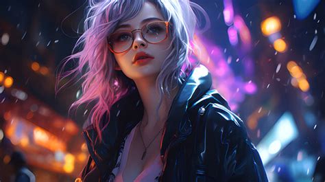 Danbooru Images – Browse 357 Stock Photos, Vectors, and Video.